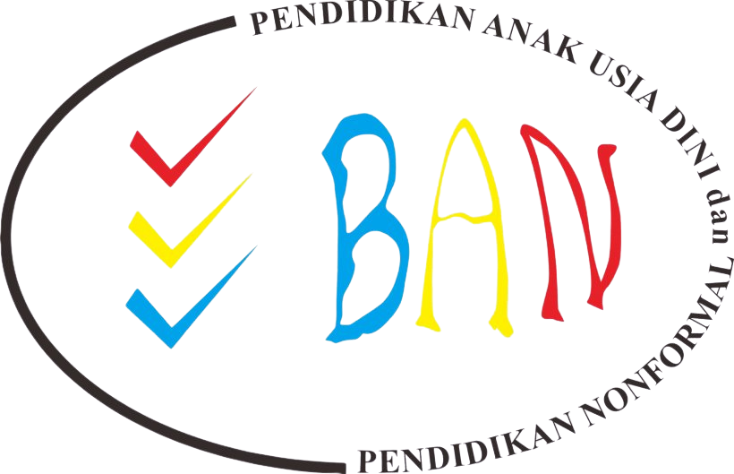 Kementerian Pendidikan dan Kebudayaan - BAN PNF